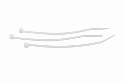 VEMO V10-76-0049 EAN: 4046001383359.