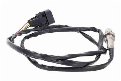 VEMO V10-76-0049 EAN: 4046001383359.