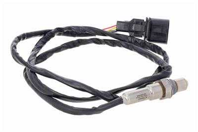 VEMO V10-76-0049 EAN: 4046001383359.