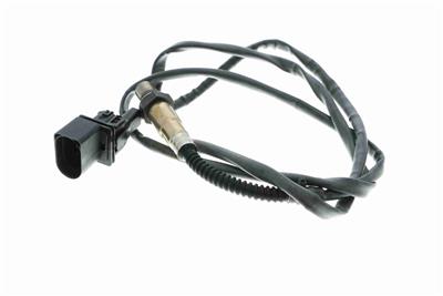 VEMO V10-76-0049 EAN: 4046001383359.