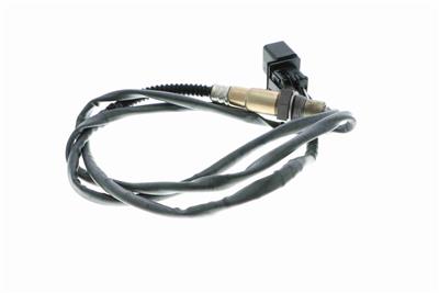 VEMO V10-76-0049 EAN: 4046001383359.