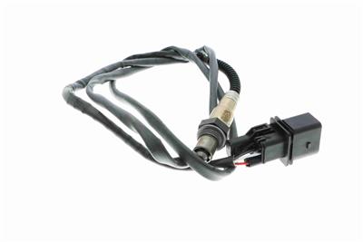 VEMO V10-76-0049 EAN: 4046001383359.