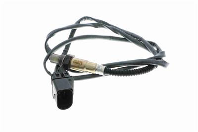 VEMO V10-76-0049 EAN: 4046001383359.