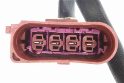 VEMO V10-76-0051 EAN: 4046001383373.