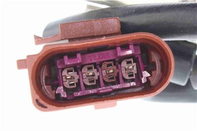 VEMO V10-76-0070 EAN: 4046001433641.