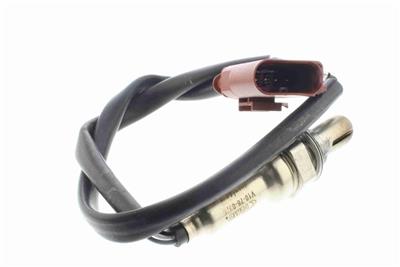 VEMO V10-76-0070 EAN: 4046001433641.