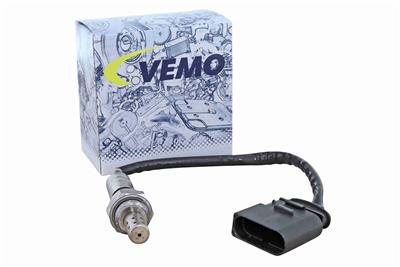 VEMO V10-76-0083 EAN: 4046001444814.