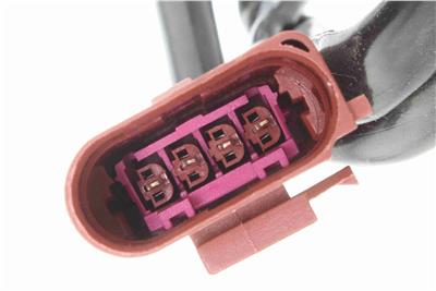 VEMO V10-76-0085 EAN: 4046001443626.