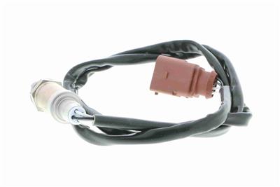 VEMO V10-76-0085 EAN: 4046001443626.