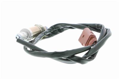 VEMO V10-76-0085 EAN: 4046001443626.