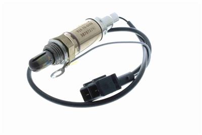 VEMO V10-76-0098 EAN: 4046001501241.