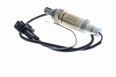 VEMO V10-76-0098 EAN: 4046001501241.
