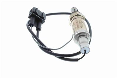 VEMO V10-76-0098 EAN: 4046001501241.