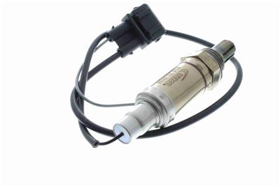 VEMO V10-76-0098 EAN: 4046001501241.