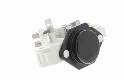 VEMO V10-77-0017 EAN: 4046001320880.