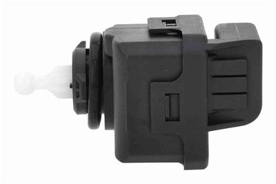 VEMO V10-77-0020 EAN: 4046001560187.