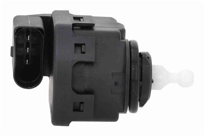 VEMO V10-77-0020 EAN: 4046001560187.