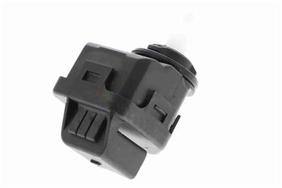 VEMO V10-77-0020 EAN: 4046001560187.