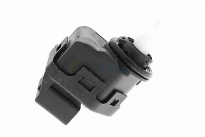 VEMO V10-77-0020 EAN: 4046001560187.