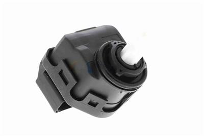 VEMO V10-77-0020 EAN: 4046001560187.