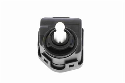 VEMO V10-77-0020 EAN: 4046001560187.