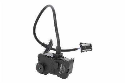 VEMO V10-77-0034 EAN: 4046001683305.