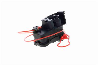 VEMO V10-77-0047 EAN: 4046001987496.