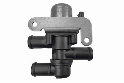 VEMO V10-77-0059 EAN: 4062375313648.