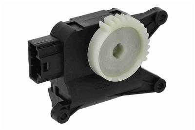 VEMO V10-77-0065 Číslo výrobce: VEV10-77-0065 - 6R0 907 511 D. EAN: 4062375356881.