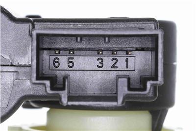 VEMO V10-77-0065 Číslo výrobce: VEV10-77-0065 - 6R0 907 511 D. EAN: 4062375356881.