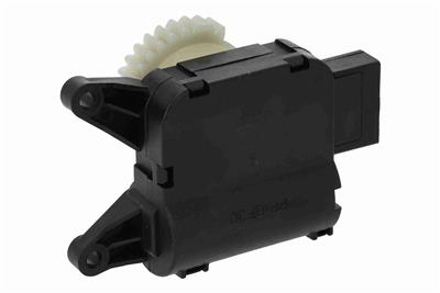 VEMO V10-77-0065 Číslo výrobce: VEV10-77-0065 - 6R0 907 511 D. EAN: 4062375356881.