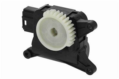 VEMO V10-77-0065 Číslo výrobce: 1068423. EAN: 4062375356881.