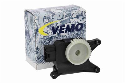 VEMO V10-77-0065 Číslo výrobce: 1068423. EAN: 4062375356881.