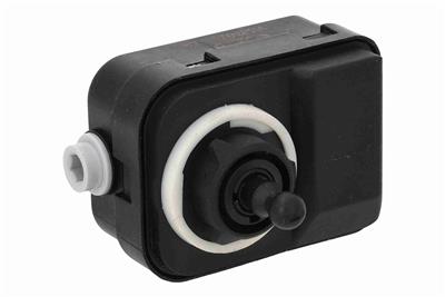 VEMO V10-77-0078 Číslo výrobce: 1099525.