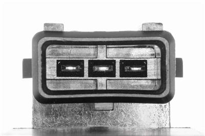 VEMO V10-77-0078 Číslo výrobce: 1099525.