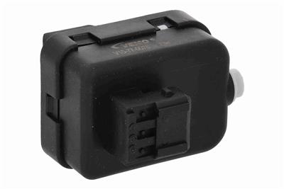 VEMO V10-77-0078 Číslo výrobce: 1099525.