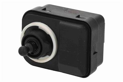 VEMO V10-77-0078 Číslo výrobce: 1099525.