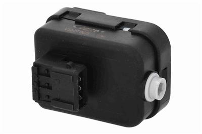 VEMO V10-77-0078 Číslo výrobce: 1099525.