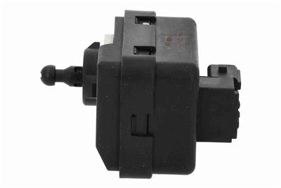 VEMO V10-77-0078 Číslo výrobce: 1099525.