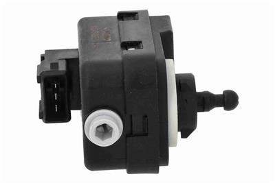 VEMO V10-77-0078 Číslo výrobce: 1099525.