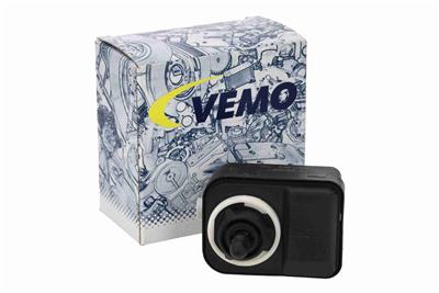 VEMO V10-77-0078 Číslo výrobce: 1099525.