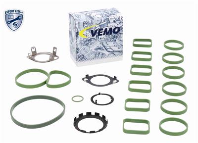 VEMO V10-77-0080 Číslo výrobce: VEV10-77-0080 - 059 129 717N kit2.