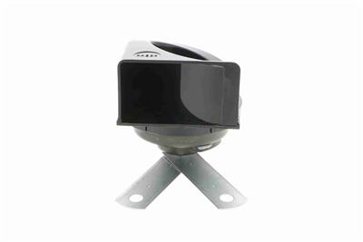 VEMO V10-77-0920 EAN: 4046001276774.