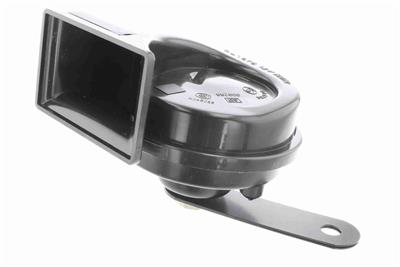 VEMO V10-77-0931 EAN: 4046001874703.