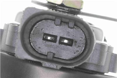 VEMO V10-77-0931 EAN: 4046001874703.