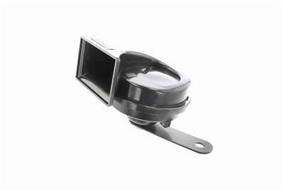 VEMO V10-77-0931 EAN: 4046001874703.