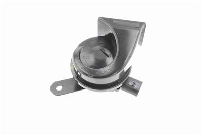 VEMO V10-77-0931 EAN: 4046001874703.