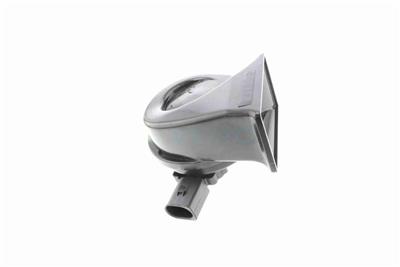 VEMO V10-77-0931 EAN: 4046001874703.