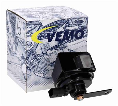 VEMO V10-77-0932