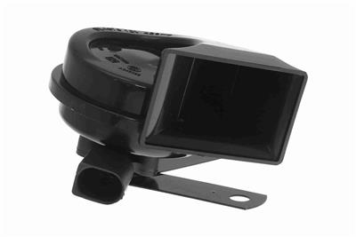 VEMO V10-77-0934 EAN: 4046001874758.